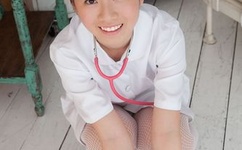 久久GOGO国模啪啪裸体人体